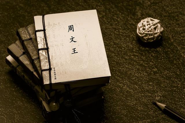 有趣的灵魂，总会在这几个境遇中重逢