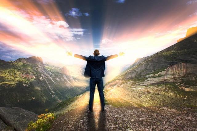 中年人，坚持做好这几件事，让余生有底气